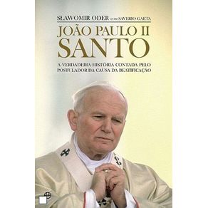 811941_ampliada.jpg 811941_ampliada.jpg