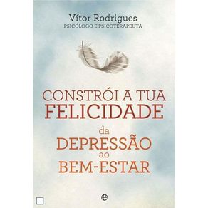 811912_ampliada.jpg 811912_ampliada.jpg