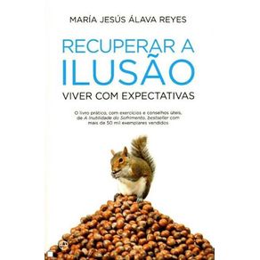 811931_ampliada.jpg 811931_ampliada.jpg