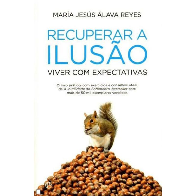 811931_ampliada.jpg