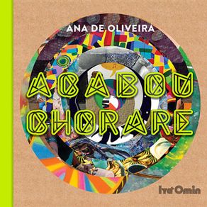 812129_ampliada.jpg 812129_ampliada.jpg