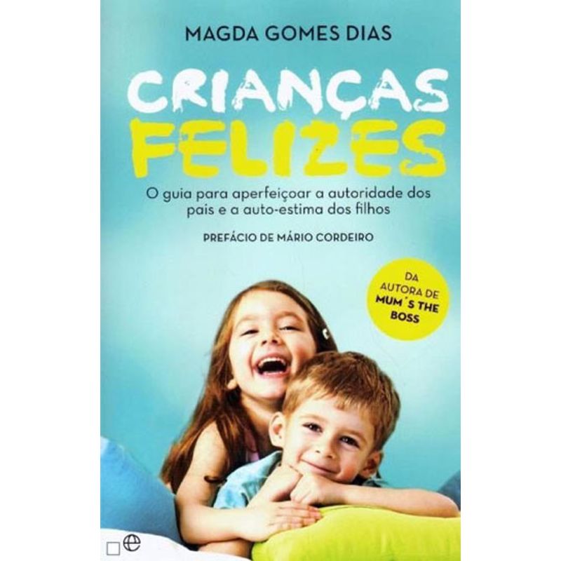 811913_ampliada.jpg