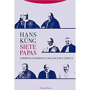 812130_ampliada.jpg 812130_ampliada.jpg