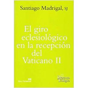 812131_ampliada.jpg 812131_ampliada.jpg