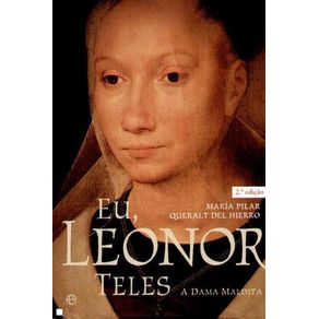 812181_ampliada.jpg 812181_ampliada.jpg