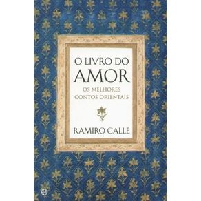 812201_ampliada.jpg 812201_ampliada.jpg