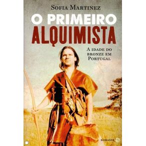 812172_ampliada.jpg 812172_ampliada.jpg