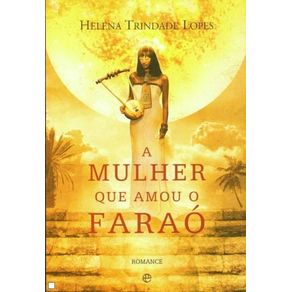 812184_ampliada.jpg 812184_ampliada.jpg