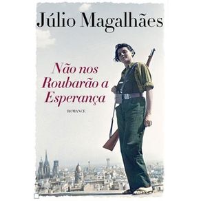 812162_ampliada.jpg 812162_ampliada.jpg