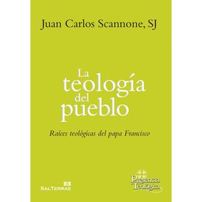 812150_ampliada.jpg 812150_ampliada.jpg