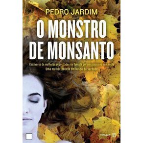 812165_ampliada.jpg 812165_ampliada.jpg