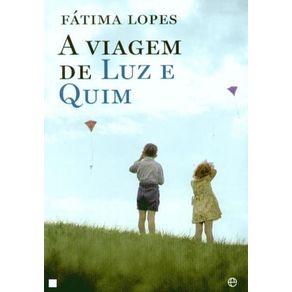 812177_ampliada.jpg 812177_ampliada.jpg