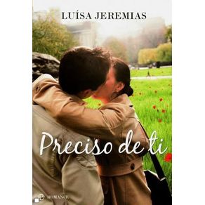 812171_ampliada.jpg 812171_ampliada.jpg