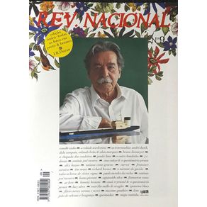 812240_ampliada.jpg 812240_ampliada.jpg