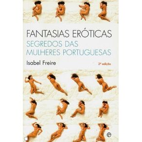 812194_ampliada.jpg 812194_ampliada.jpg