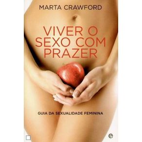 812198_ampliada.jpg 812198_ampliada.jpg