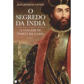 812186_ampliada.jpg 812186_ampliada.jpg