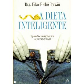 812190_ampliada.jpg 812190_ampliada.jpg