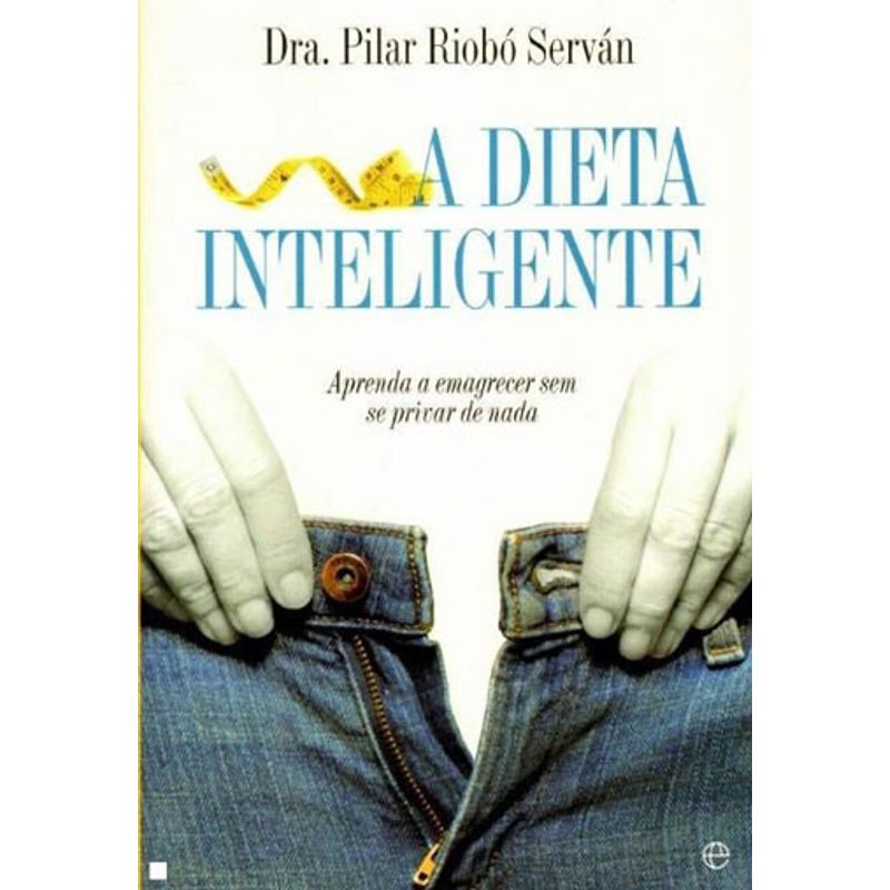 812190_ampliada.jpg