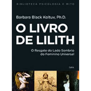 812205_ampliada.jpg 812205_ampliada.jpg