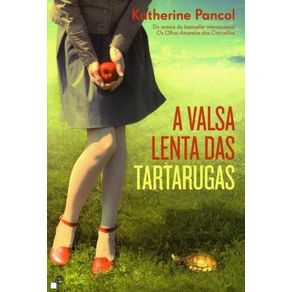 812176_ampliada.jpg 812176_ampliada.jpg