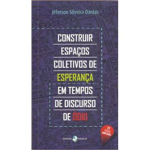 812233_ampliada.jpg 812233_ampliada.jpg