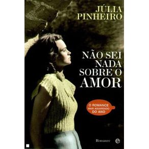 812163_ampliada.jpg 812163_ampliada.jpg