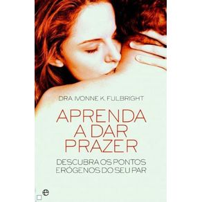 812193_ampliada.jpg 812193_ampliada.jpg