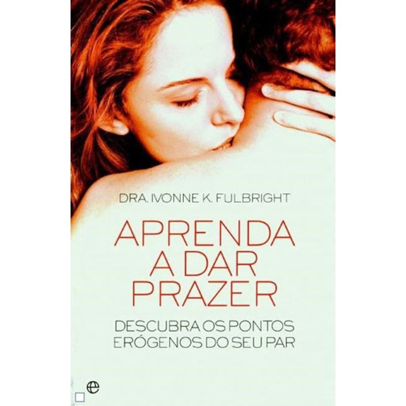 812193_ampliada.jpg