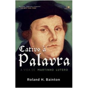 812208_ampliada.jpg 812208_ampliada.jpg