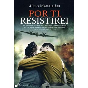 812170_ampliada.jpg 812170_ampliada.jpg