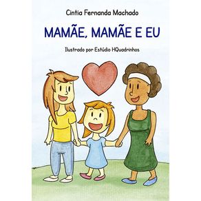 812127_ampliada.jpg 812127_ampliada.jpg