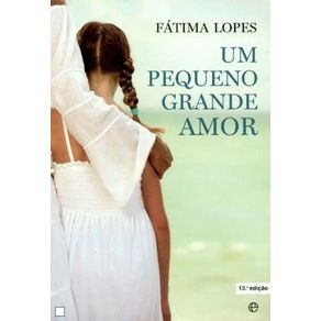 812169_ampliada.jpg 812169_ampliada.jpg