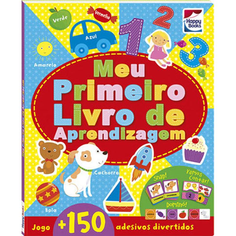 APRENDIZAGEM ATRAVÉS DO JOGO  Livraria Martins Fontes Paulista