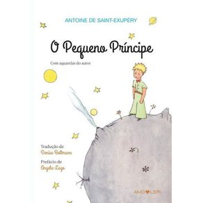 812234_ampliada.jpg 812234_ampliada.jpg