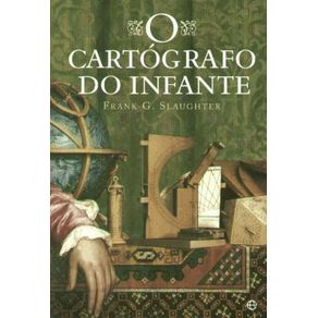 812179_ampliada.jpg 812179_ampliada.jpg