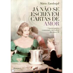 812157_ampliada.jpg 812157_ampliada.jpg