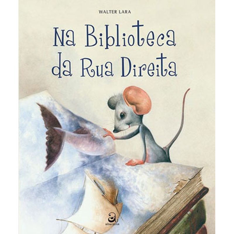 812145_ampliada.jpg
