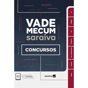 812244_ampliada.jpg 812244_ampliada.jpg