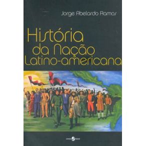 812151_ampliada.jpg 812151_ampliada.jpg