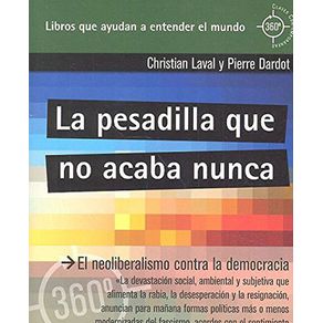 812220_ampliada.jpg 812220_ampliada.jpg