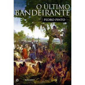 812187_ampliada.jpg 812187_ampliada.jpg