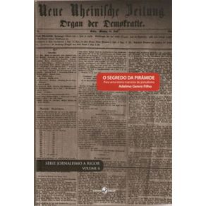 812154_ampliada.jpg 812154_ampliada.jpg