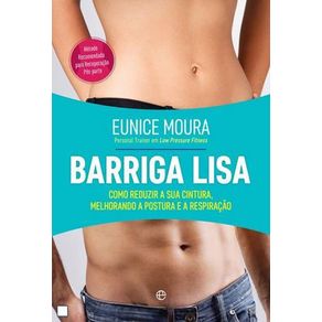 812306_ampliada.jpg 812306_ampliada.jpg