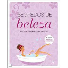 812350_ampliada.jpg 812350_ampliada.jpg