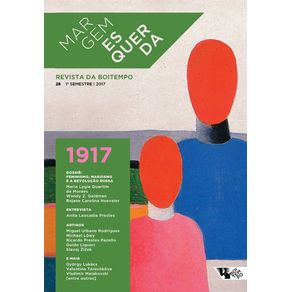 812291_ampliada.jpg 812291_ampliada.jpg