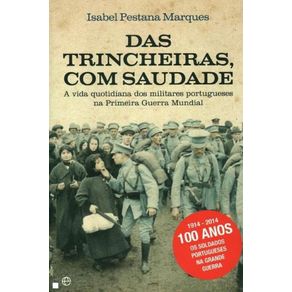 812294_ampliada.jpg 812294_ampliada.jpg