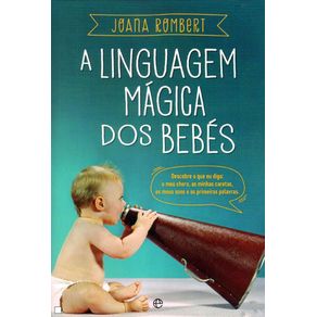 812327_ampliada.jpg 812327_ampliada.jpg