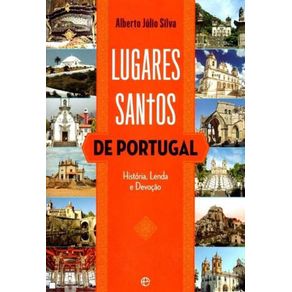 812309_ampliada.jpg 812309_ampliada.jpg