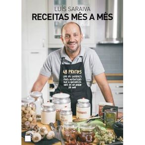 812329_ampliada.jpg 812329_ampliada.jpg